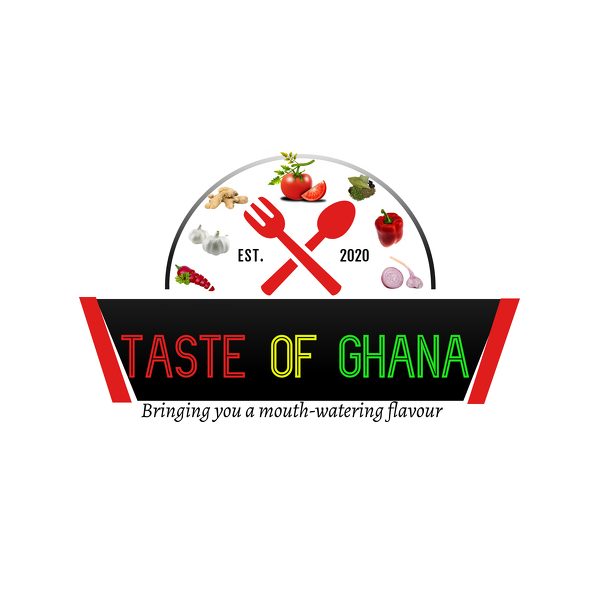 Taste of Ghana | meal takeaway | 4 Nebel St, Lalor VIC 3075, Australia
