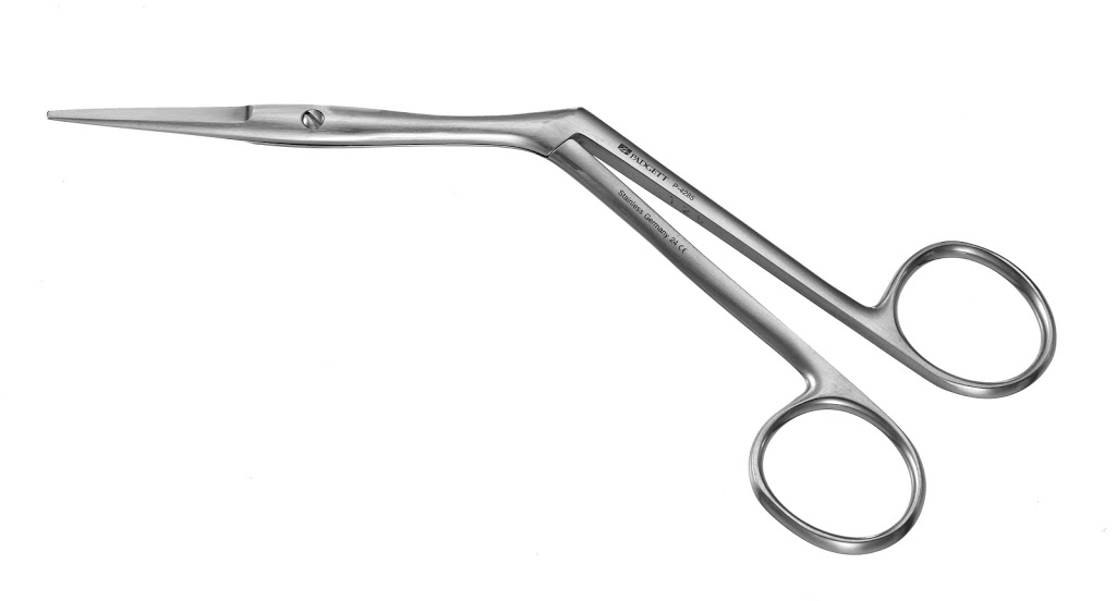 Talent Surgical Instruments Australia | 21 Pelham Cres, Wyndham Vale VIC 3024, Australia | Phone: 0481 335 786