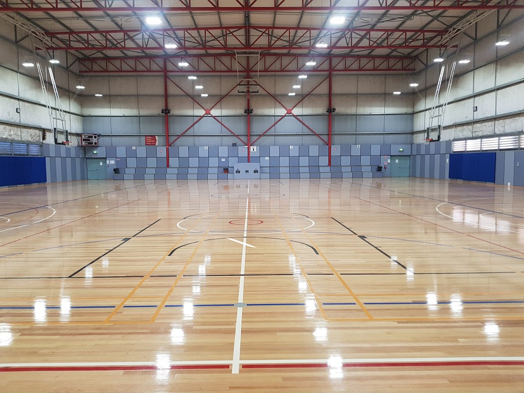 Deloraine Community Complex | 8 Alveston Dr, Deloraine TAS 7304, Australia | Phone: (03) 6393 5300