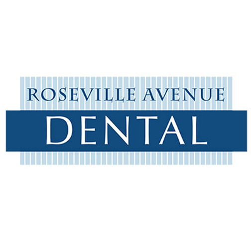 Roseville Avenue Dental | dentist | 1 Roseville Ave, Roseville NSW 2069, Australia | 0294169200 OR +61 2 9416 9200