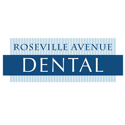 Roseville Avenue Dental | 1 Roseville Ave, Roseville NSW 2069, Australia | Phone: (02) 9416 9200