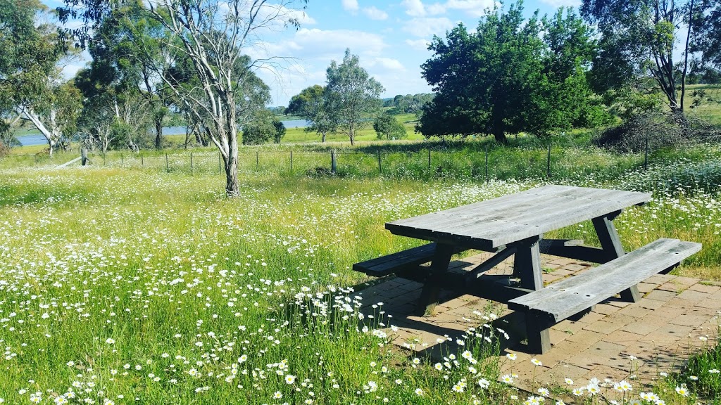 Little Llangothlin Nature Reserve | Tubbamurra NSW 2365, Australia