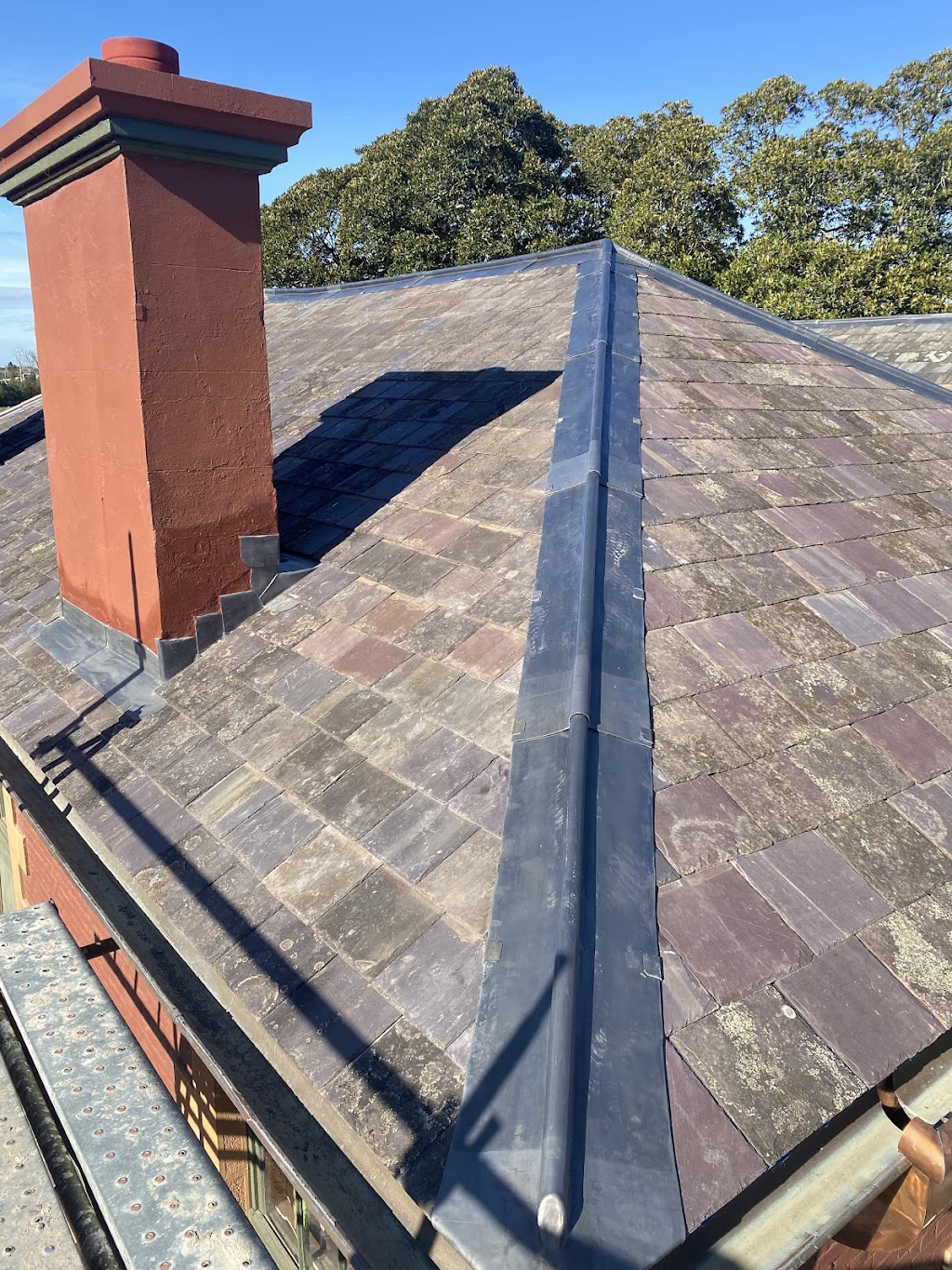 Invicta Roofing Pty Ltd | 15 Walch Ave, Bateau Bay NSW 2261, Australia | Phone: 0499 181 202