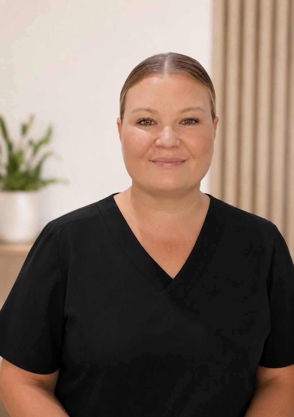 Hello aesthetics | 25 Irving St, Edgeworth NSW 2285, Australia | Phone: 0403 559 245