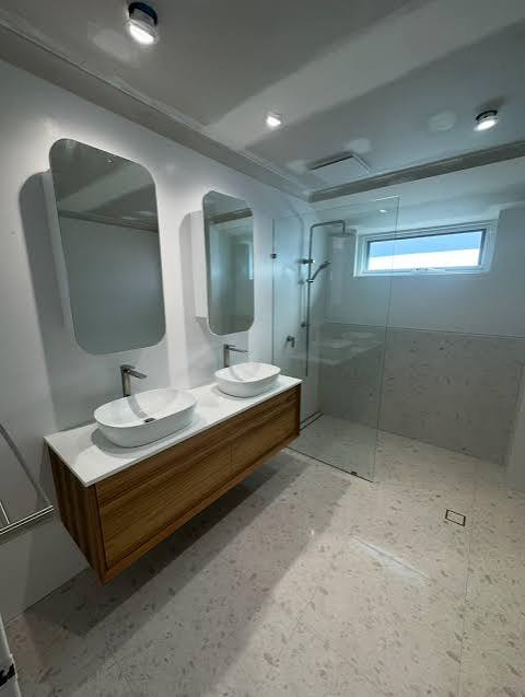 Bay Plumbing Services | 192 Hendersons Rd, Bittern VIC 3918, Australia | Phone: 0433 616 136