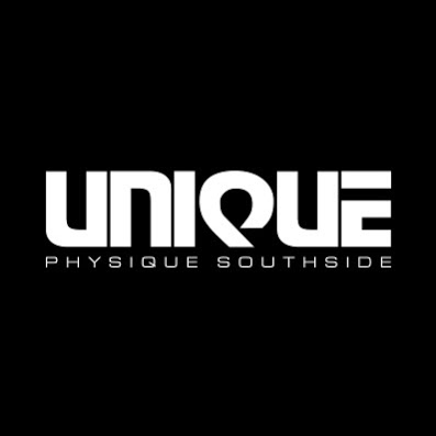 Unique Physique Southside | 751 Algester Rd, Parkinson QLD 4115, Australia | Phone: 0432 333 767