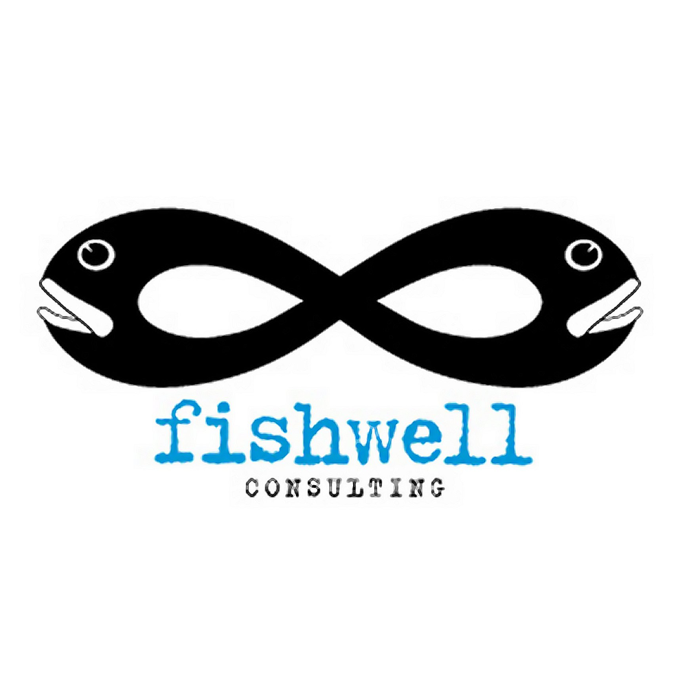 Fishwell Consulting |  | 27A Hesse St, Queenscliff VIC 3225, Australia | 0352584399 OR +61 3 5258 4399