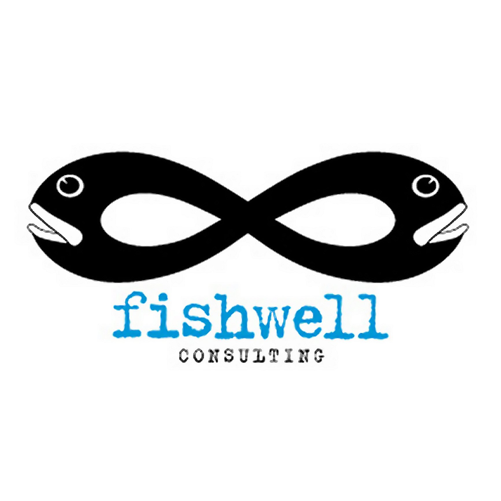 Fishwell Consulting | 27A Hesse St, Queenscliff VIC 3225, Australia | Phone: (03) 5258 4399