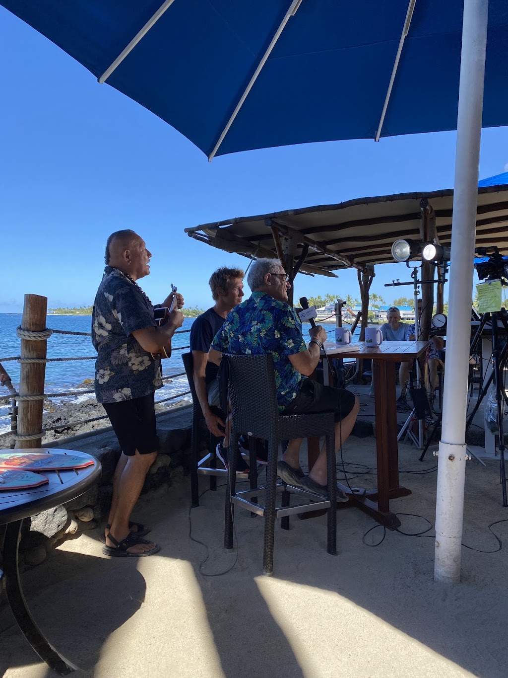 Toowoomba Tri Club Inc. | 31 Harvey Rd, Glenvale QLD 4350, Australia | Phone: 0426 244 278