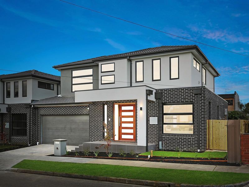 Enstrata | general contractor | 1A Smith St, Burwood East VIC 3151, Australia | 0430511342 OR +61 430 511 342