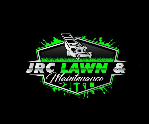 JRC Lawn & Maintenance | 13 Swan View Ct, Toogoom QLD 4655, Australia | Phone: 0410 879 144
