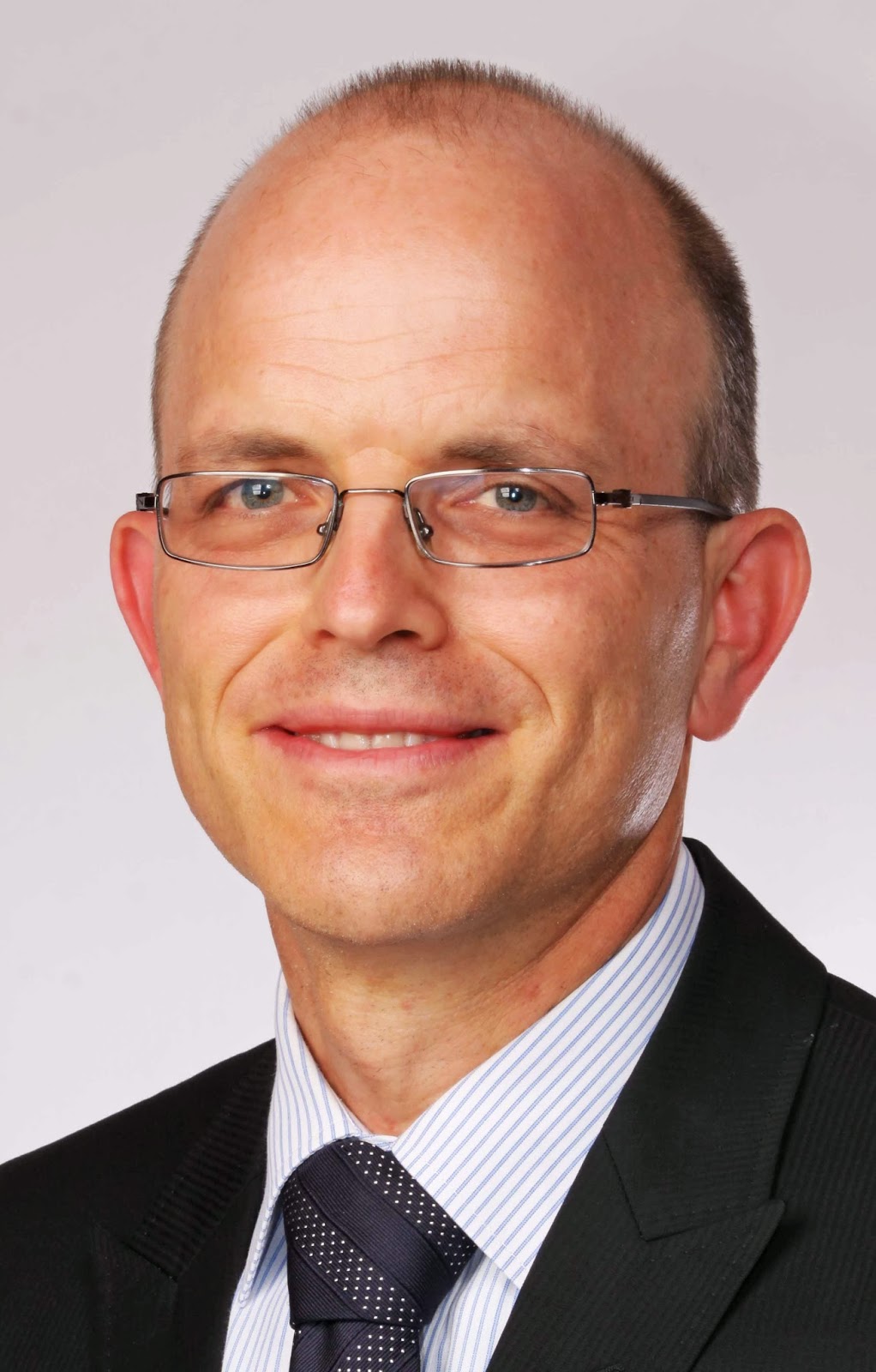 Professor Martin K. Oehler | doctor | Suite 4, Attunga Medical Centre/97 Hewitt Ave, Toorak Gardens SA 5065, Australia | 0883326622 OR +61 8 8332 6622