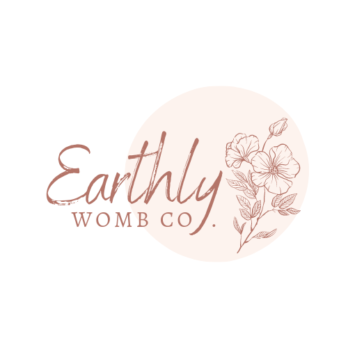 Earthly Womb co | health | Willis Rd, Bli Bli QLD 4560, Australia | 0421336613 OR +61 421 336 613