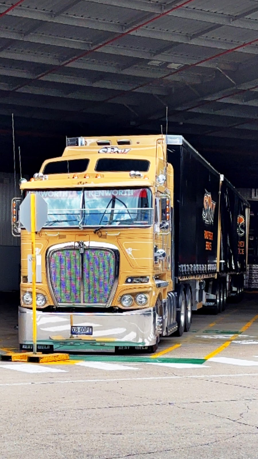 Eagle Training Academy | 204-212 Fern Rd, Munruben QLD 4125, Australia | Phone: 0415 030 095