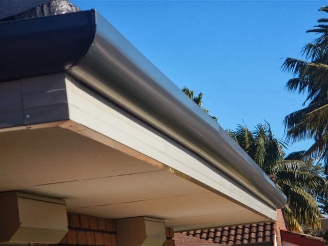 Top Cat Roof & Gutter Services | roofing contractor | 656 Safety Bay Rd, Waikiki WA 6169, Australia | 0433124841 OR +61 433 124 841