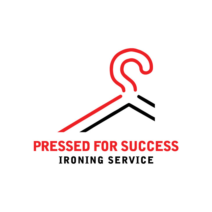 Pressed for Success | laundry | 3 Hobart St, Bayswater WA 6053, Australia | 0402299248 OR +61 402 299 248