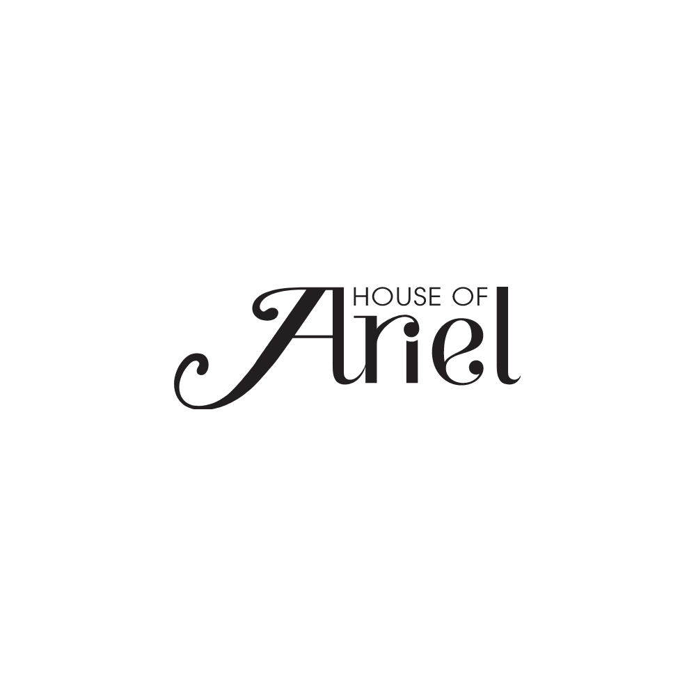 House of Ariel | 12-16 Walton Cres, Abbotsford NSW 2046, Australia | Phone: 0417 003 535
