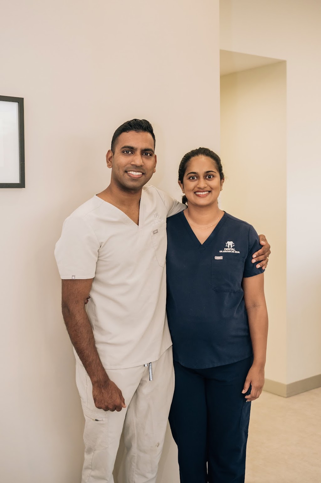 D+G Dental Wyee | Shop 6/131-135 Wyee Rd, Wyee NSW 2259, Australia | Phone: (02) 4319 8177