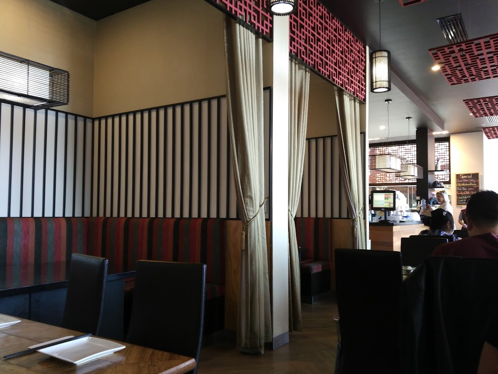 Shanghai Teahouse | restaurant | 8 Sydney St, Glenside SA 5065, Australia | 0872003063 OR +61 8 7200 3063