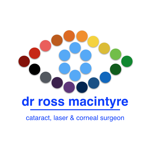 Dr Ross MacIntyre | doctor | Plenty Road Consulting Suites, Northpark Private Hospital, 135 Plenty Rd, Bundoora VIC 3083, Australia | 0394668822 OR +61 3 9466 8822