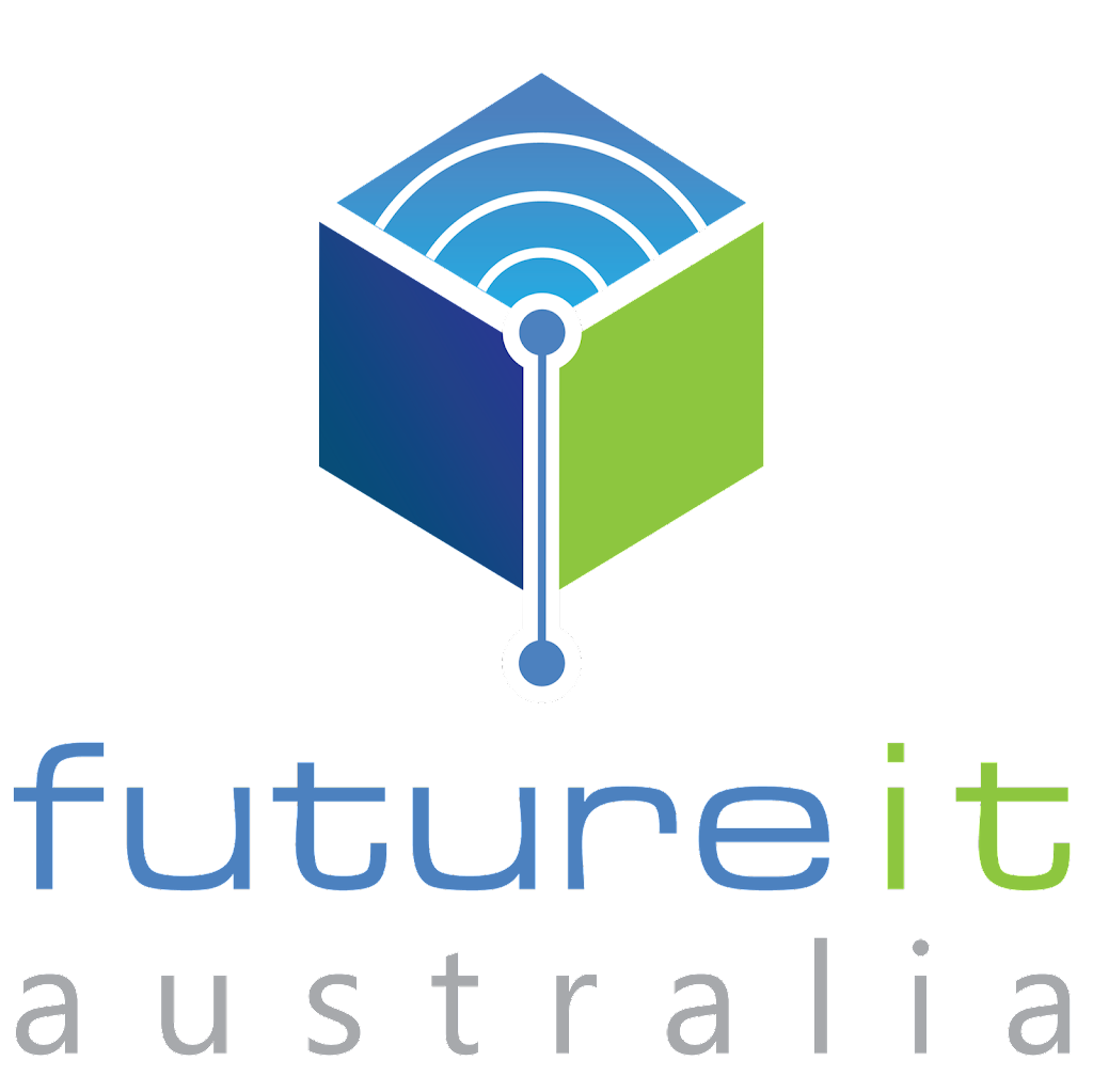 Future IT Australia |  | 3/25 Cronulla St, Cronulla NSW 2230, Australia | 0295238838 OR +61 2 9523 8838