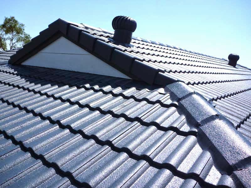 Titanium Roof Restoration | roofing contractor | 6 Wells Pl, Hemmant QLD 4174, Australia | 1300289389 OR +61 1300 289 389