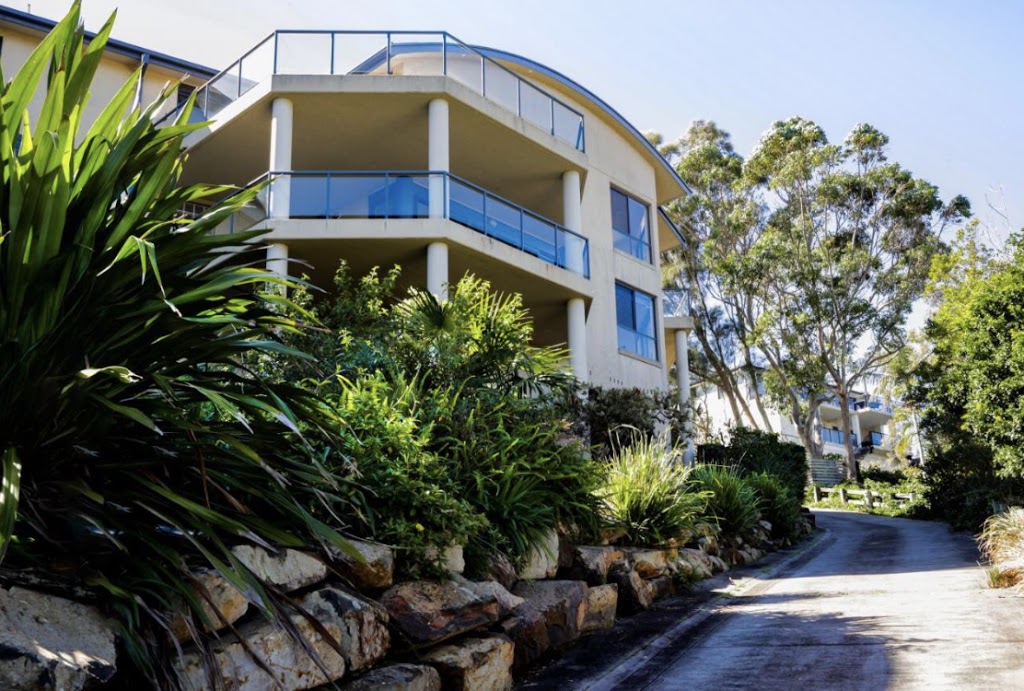 Perfect Holiday | lodging | 1/3 Michele Cres, Forster NSW 2428, Australia | 0265556555 OR +61 2 6555 6555