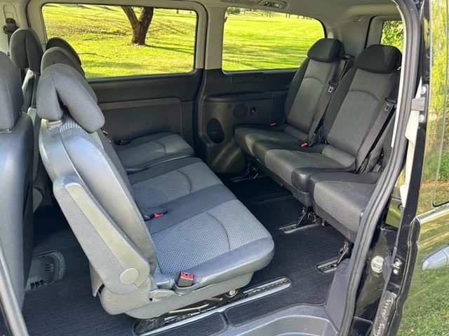 NEWCASTLE CHAUFFEUR SERVICES | 19 Hamilton St, Hamilton North NSW 2292, Australia | Phone: 0492 188 432