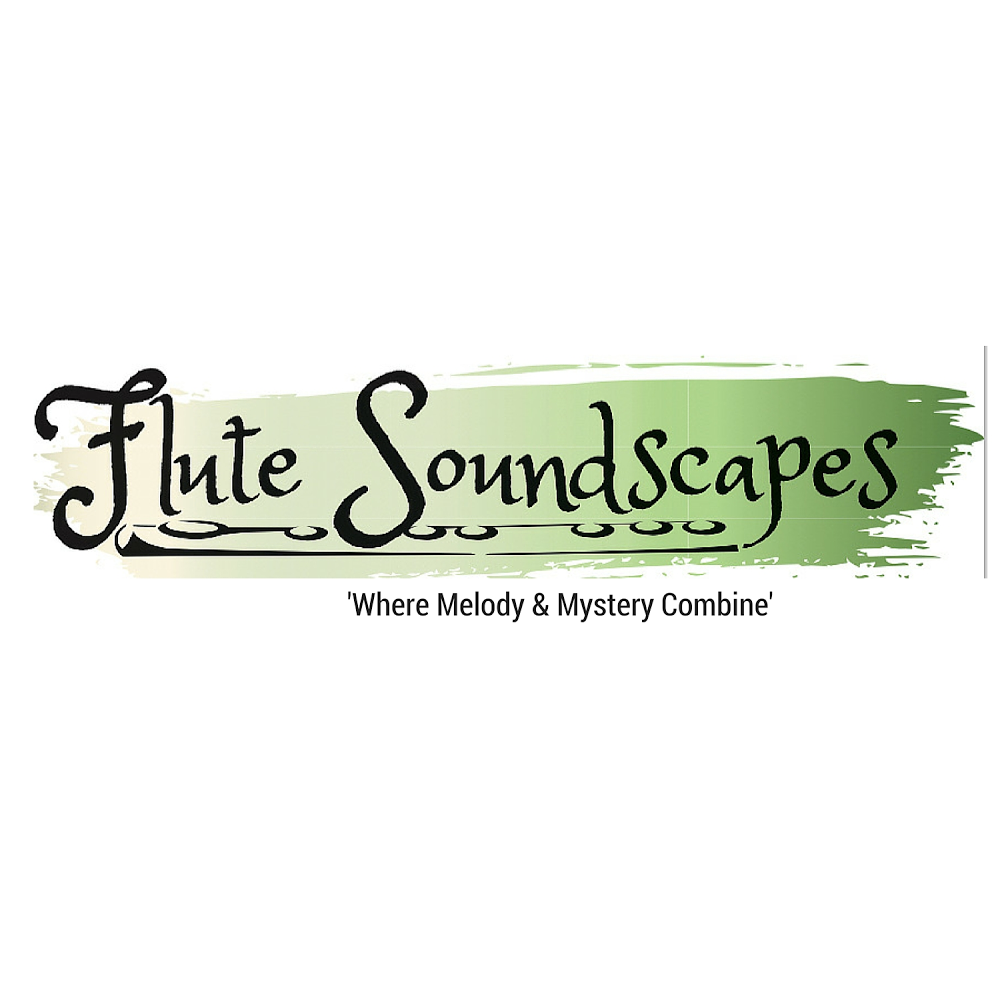 Flute Soundscapes | school | 16 Coco Circuit, Point Cook VIC 3030, Australia | 0421608031 OR +61 421 608 031