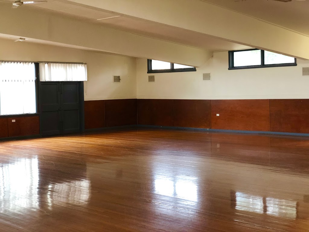 Yoga and Meditation School of India (Oakleigh Studio) | gym | Huntingdale community Hall, Germain St, Oakleigh South VIC 3167, Australia | 0410166909 OR +61 410 166 909