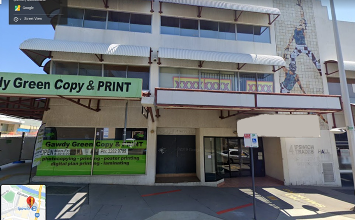 Ipswich 60 and Better Program Inc. | 138 Old Ipswich Rd, Riverview QLD 4303, Australia | Phone: (07) 3282 8644