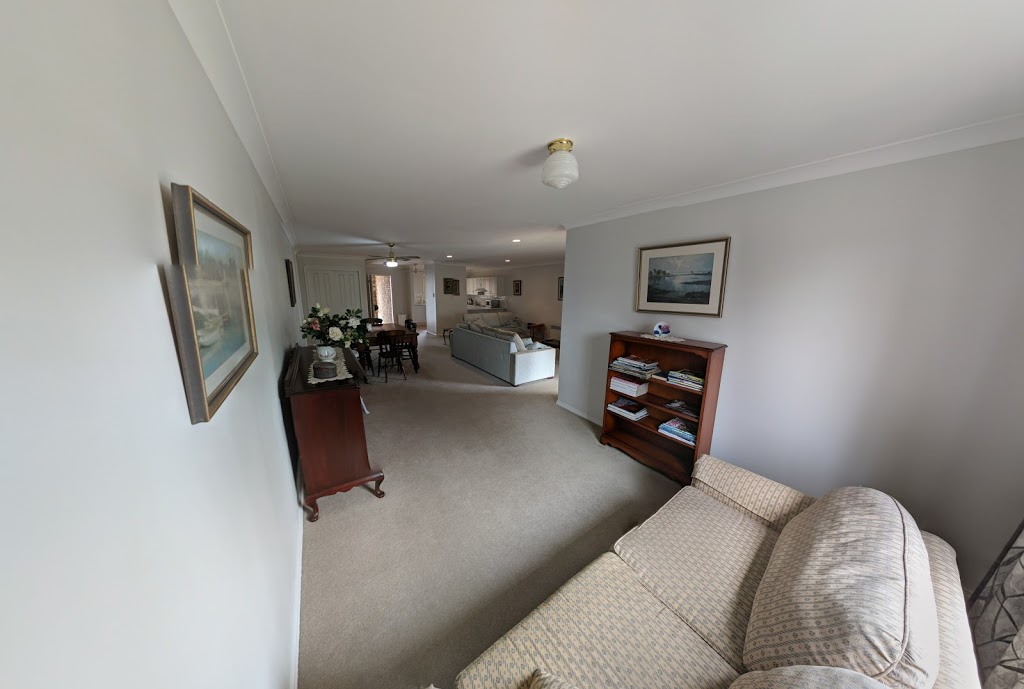 Birchgrove Apartments |  | 5 Murramerang St, Mollymook NSW 2539, Australia | 0244542858 OR +61 2 4454 2858