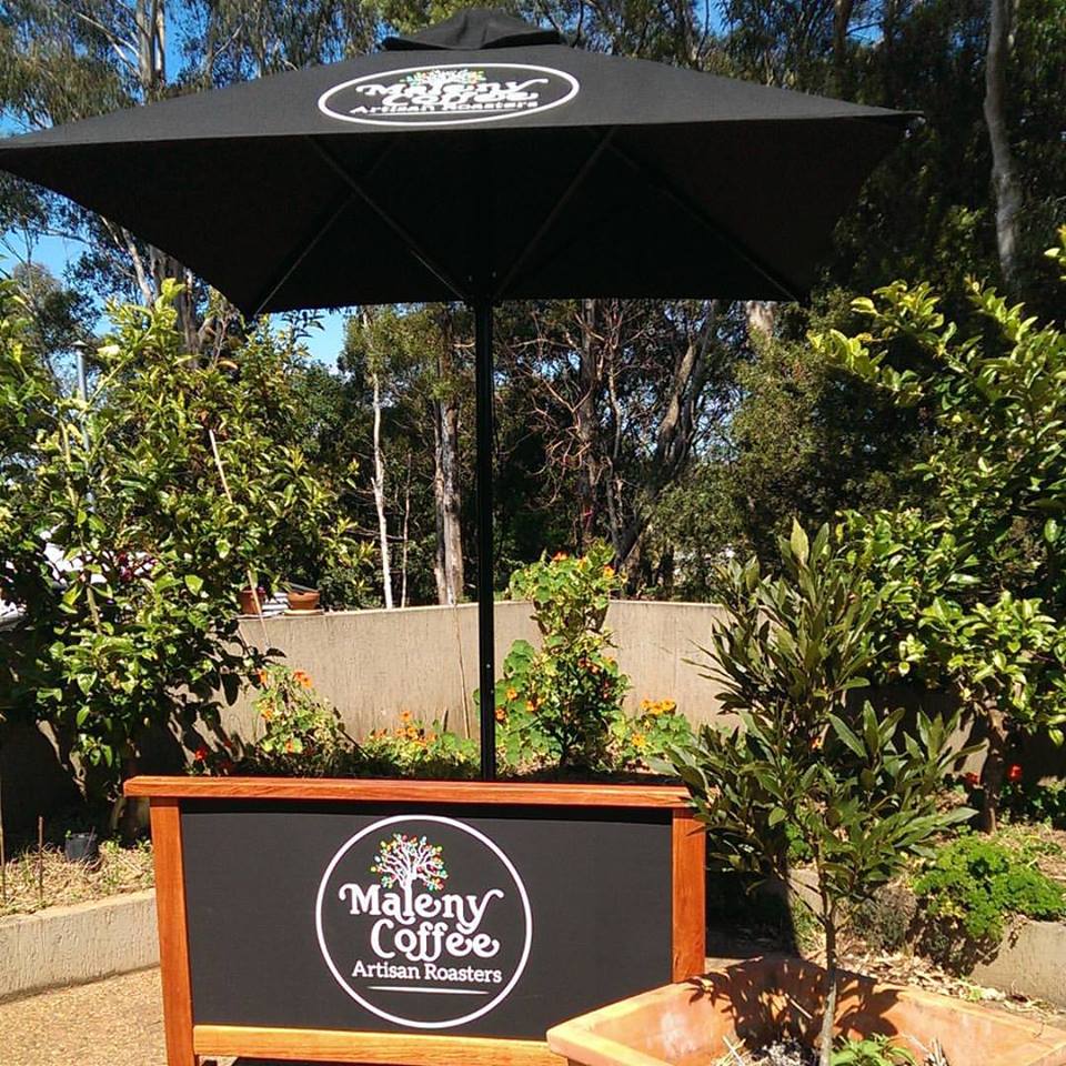 Maleny Coffee | food | 48 Teutoberg Ave, Witta QLD 4552, Australia | 0409874267 OR +61 409 874 267