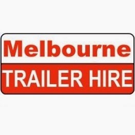 Melbourne Trailer Hire | store | 1078 Dandenong Rd, Carnegie VIC 3163, Australia | 0395719488 OR +61 3 9571 9488