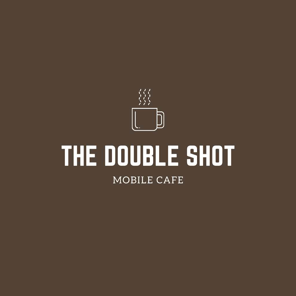 The Double Shot | 49 Castle Creek Rd, Wodonga VIC 3690, Australia | Phone: 0474 965 588
