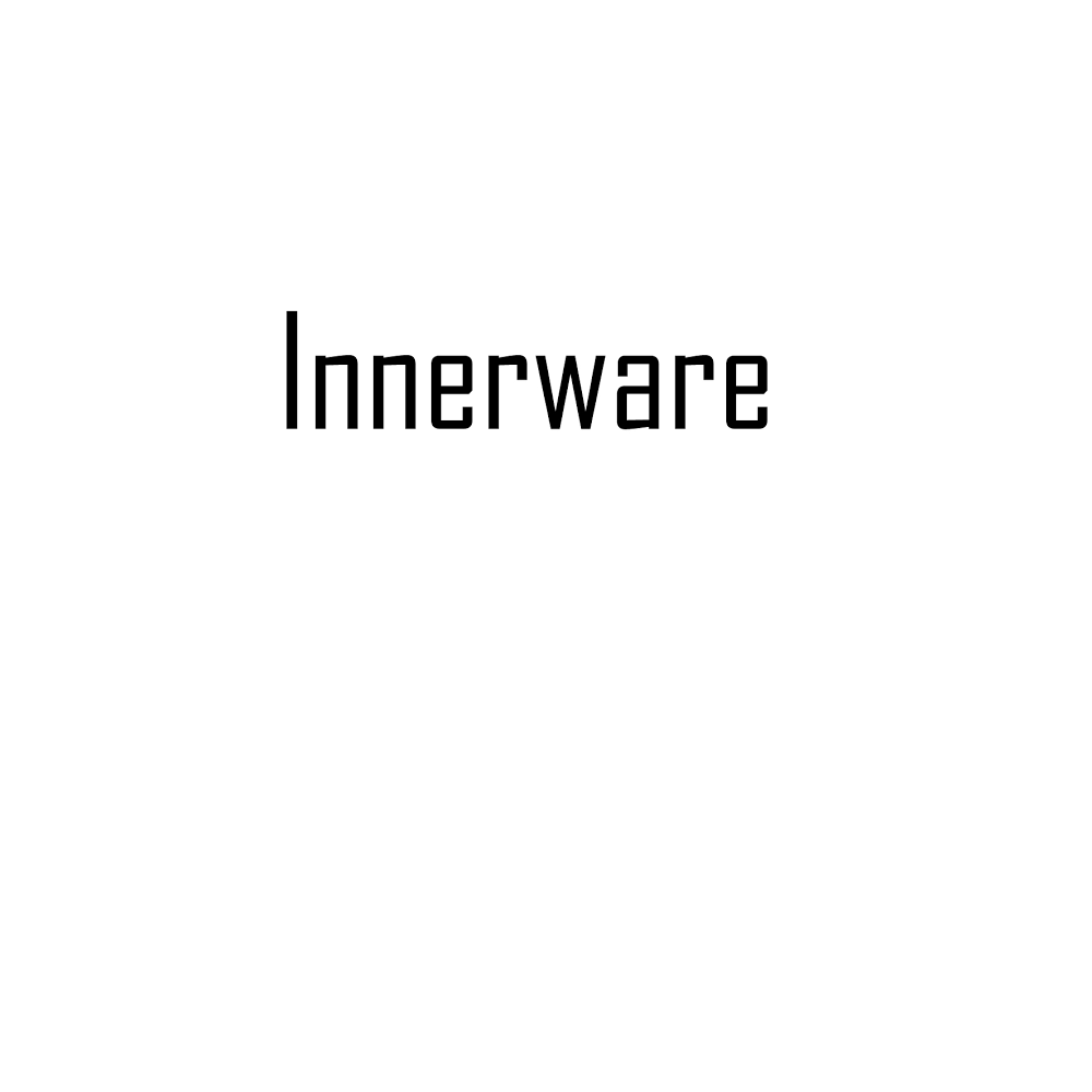Innerware | clothing store | 600 Main N Rd, Smithfield SA 5114, Australia | 0882844144 OR +61 8 8284 4144
