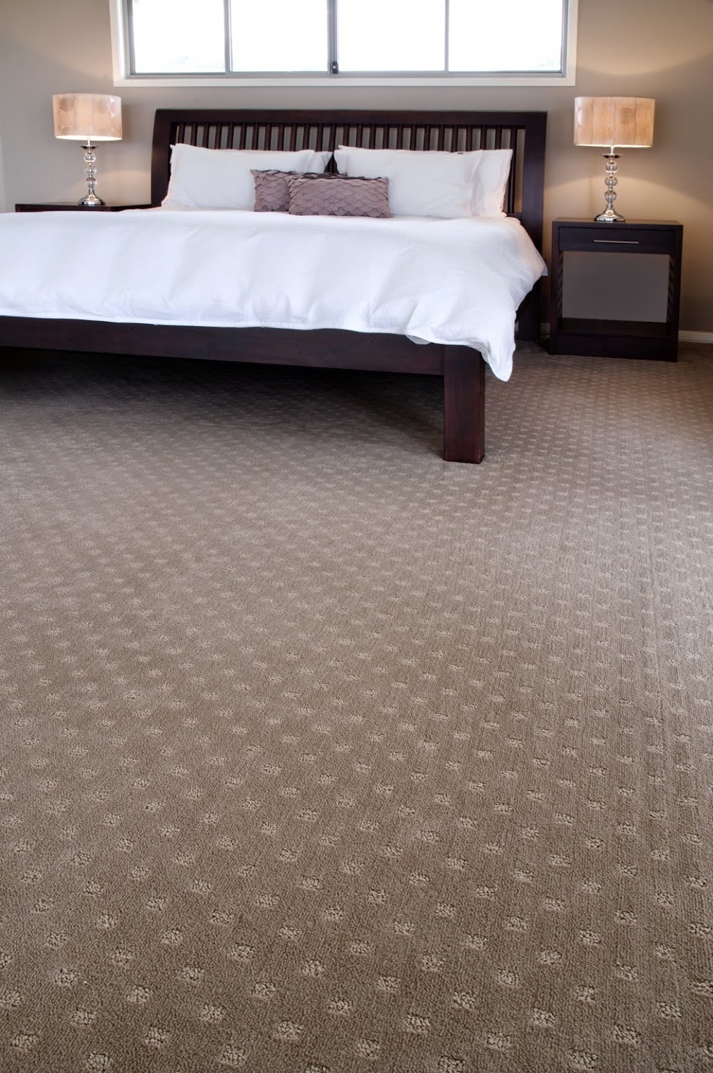G&H Carpets | home goods store | 7/1880 Hume Hwy, Campbellfield VIC 3061, Australia | 0393576338 OR +61 3 9357 6338