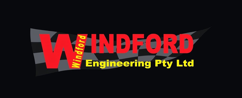 Windford Engineering | car repair | 8/1271 Ferntree Gully Rd, Scoresby VIC 3179, Australia | 0397533871 OR +61 3 9753 3871