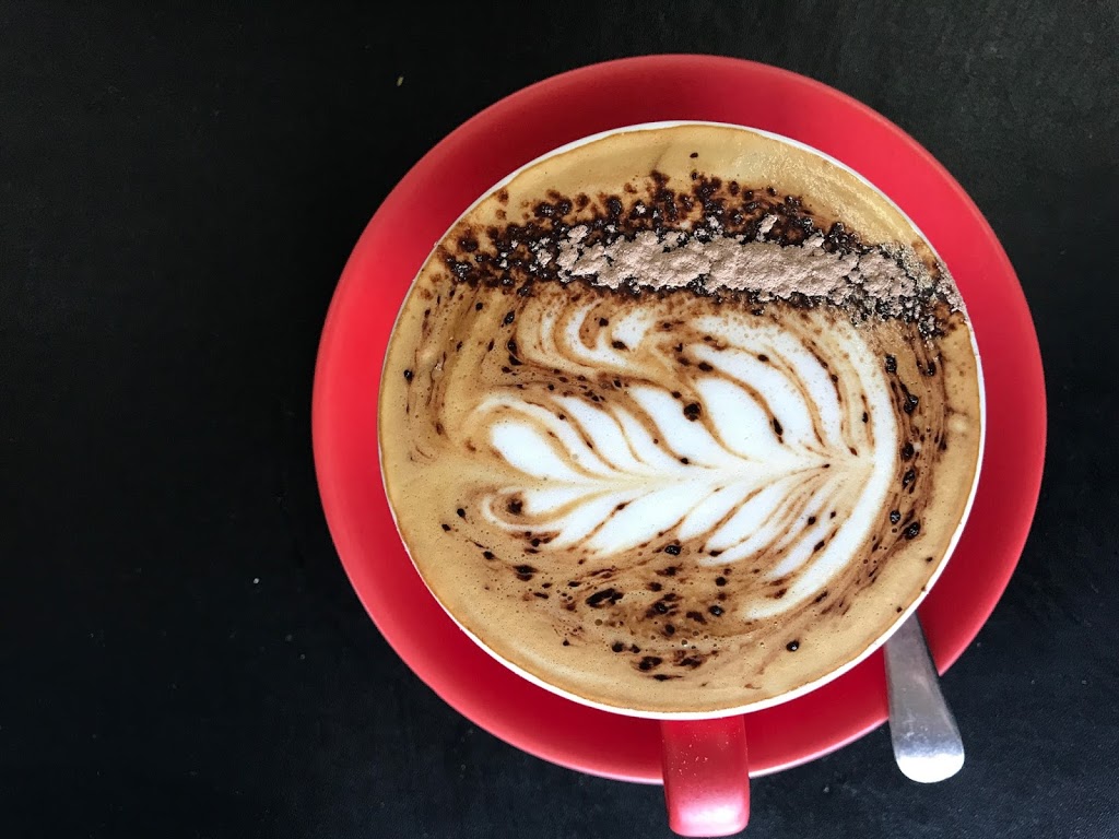 Bivs Coffee House. | 61 Dora St, Morisset NSW 2264, Australia | Phone: 0412 263 333