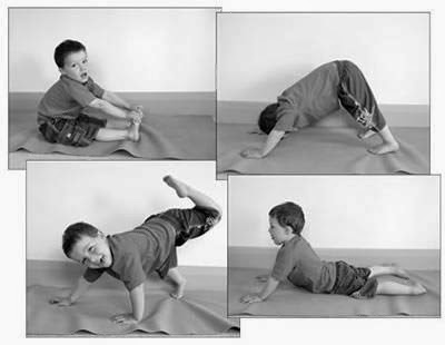 beyoga prenatal yoga wellbeing | 22 Osborne St, Melbourne VIC 3070, Australia