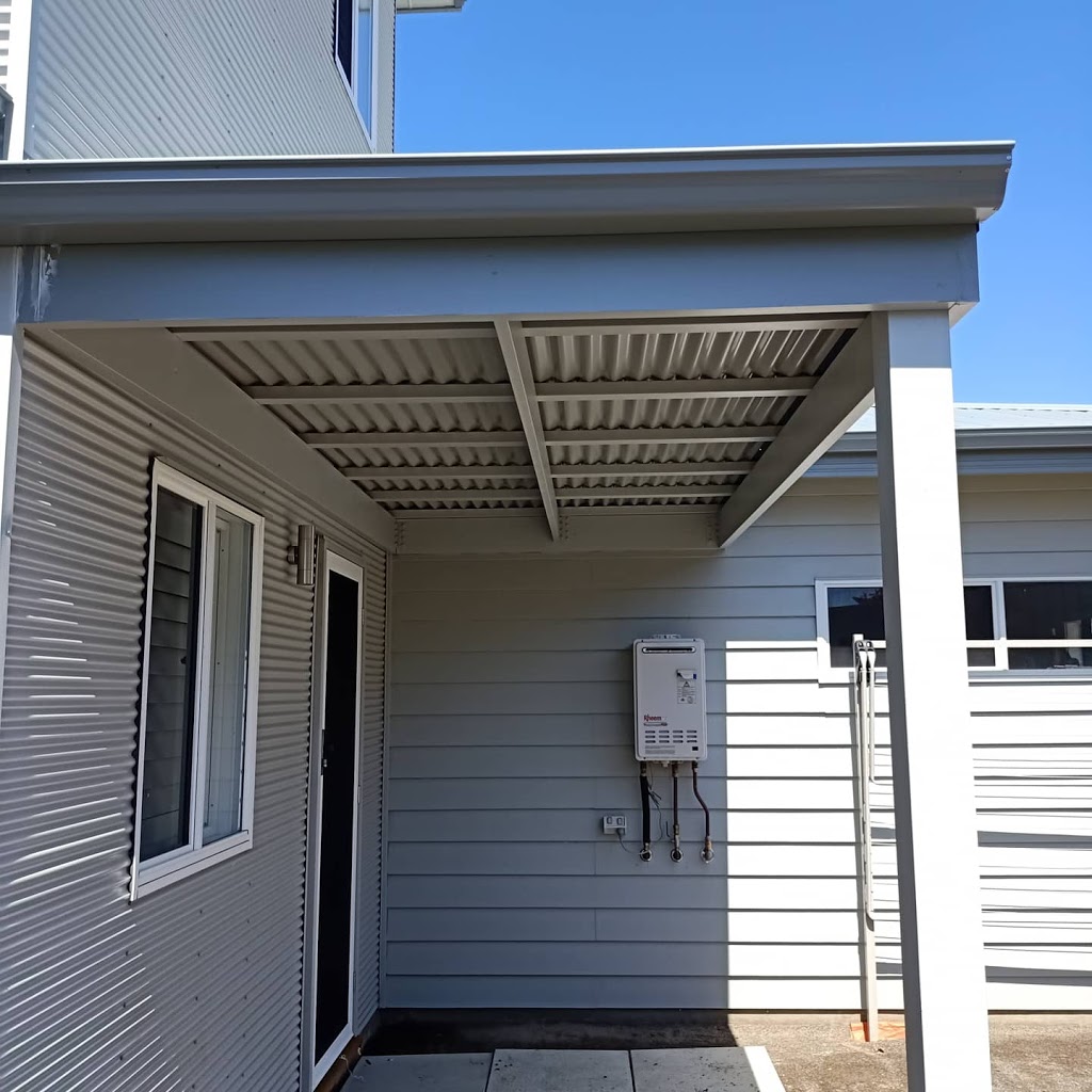 By the sea property maintenance | general contractor | 62 Pine Ave, Victor Harbor SA 5211, Australia | 0415275873 OR +61 415 275 873