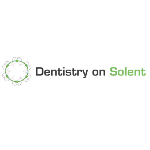 Dentist Bella Vista | dentist | The Solent Centre, B1/12/14 Solent Circuit, Baulkham Hills NSW 2153, Australia | 0291593783 OR +61 2 9159 3783