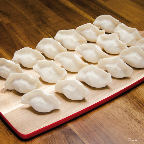 Dumplings Delish (Camberwell) | 1357 Toorak Rd, Camberwell VIC 3124, Australia | Phone: (03) 9809 4499