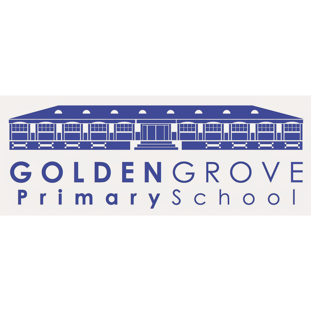 Golden Grove Primary School | school | 140 Bicentennial Dr, Golden Grove SA 5125, Australia | 0882893137 OR +61 8 8289 3137