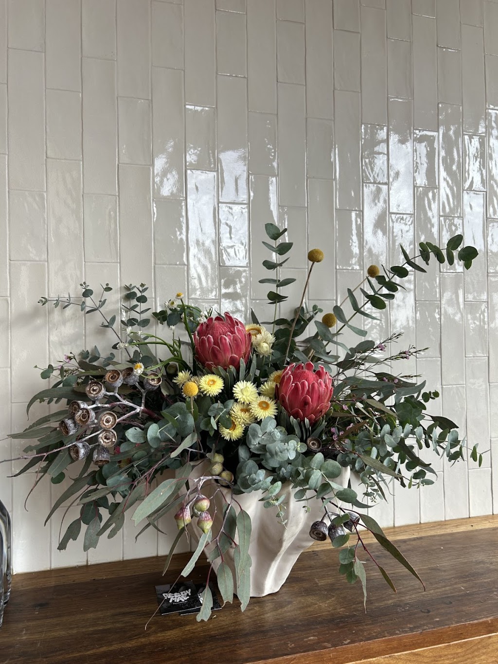 Peggy Mae Floral Design | 7 Trenchard St, Heddon Greta NSW 2321, Australia | Phone: 0400 941 510