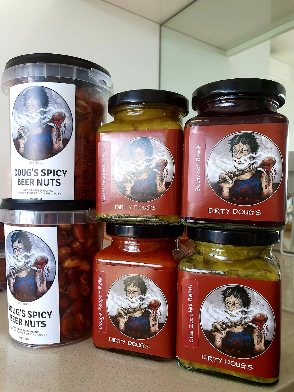 Bentleigh Farmers Market | 90 Bignell Rd, Bentleigh East VIC 3165, Australia | Phone: (03) 9570 3525