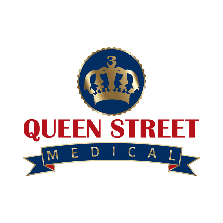 3 Queen Street Medical | health | 3 Queen St, Gympie QLD 4570, Australia | 0753751200 OR +61 7 5375 1200