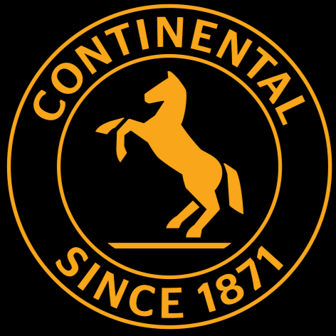 Continental Tyres of Australia Pty Ltd | car repair | 2 Scholar Dr, Melbourne VIC 3083, Australia | 1800266844 OR +61 1800 266 844
