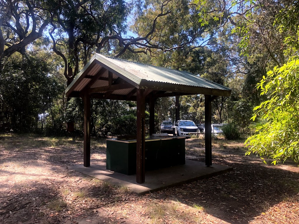 Resolute Picnic Area |  | West Head Road, Ku-Ring-Gai Chase NSW 2084, Australia | 0294513479 OR +61 2 9451 3479