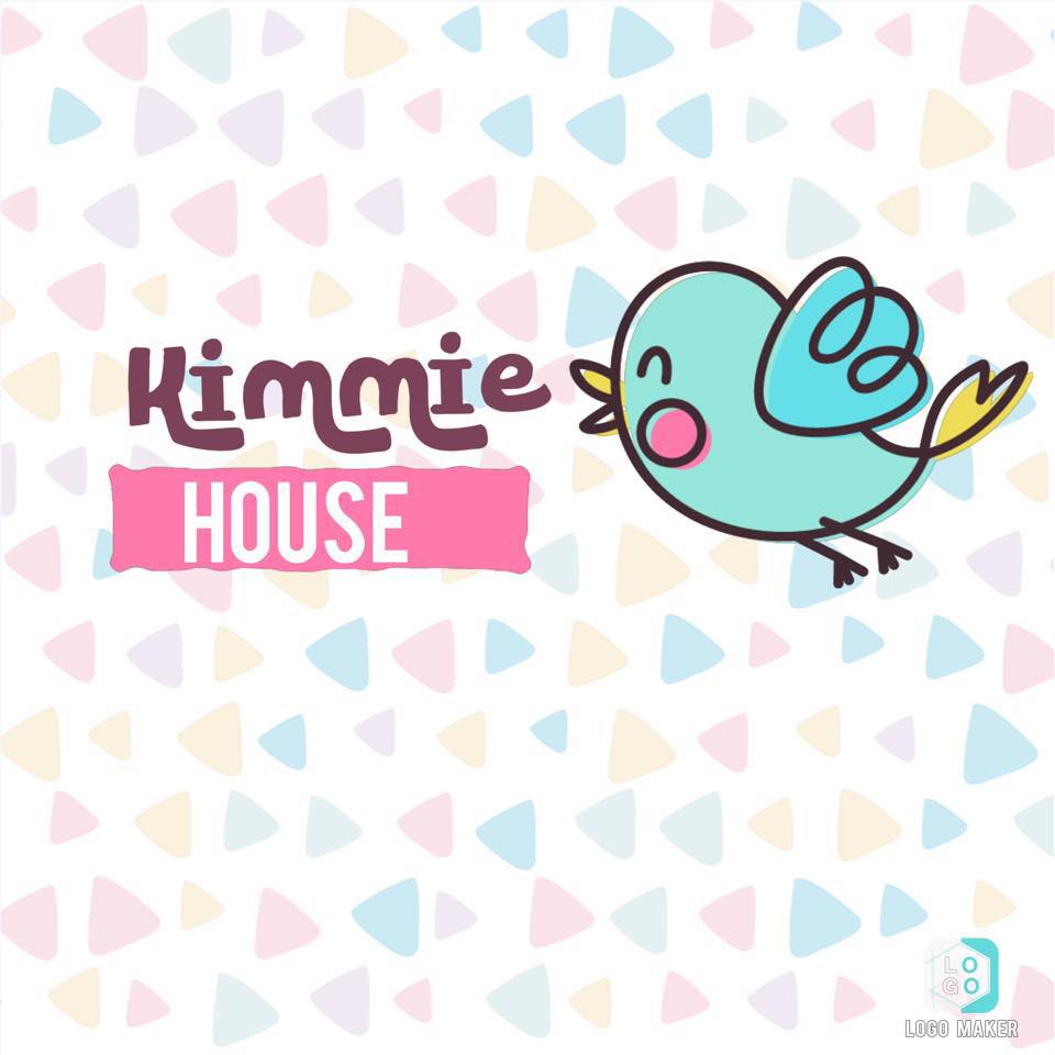 Kimmie House | 7 Farnsworth St, Sunshine VIC 3020, Australia | Phone: 0415 276 868